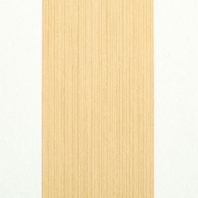 SCHUMACHER WALLCOVERING -EDWIN STRIPE WIDE-5011912