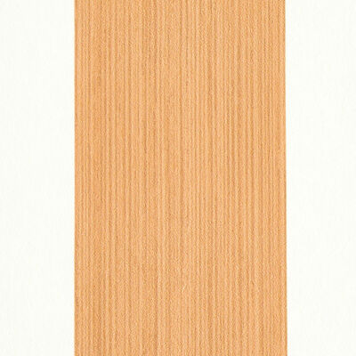 Schumacher Wallcovering -EDWIN STRIPE WIDE-5011913