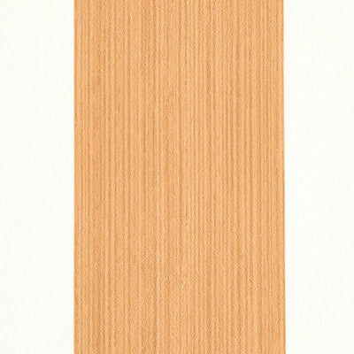 SCHUMACHER WALLCOVERING -EDWIN STRIPE WIDE-5011913