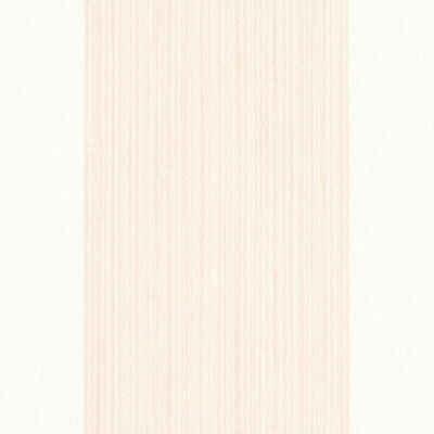 Schumacher Wallcovering -EDWIN STRIPE WIDE-5011914