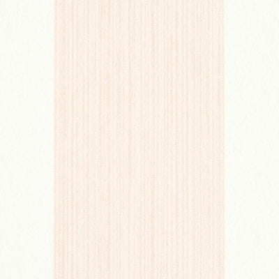 SCHUMACHER WALLCOVERING -EDWIN STRIPE WIDE-5011914