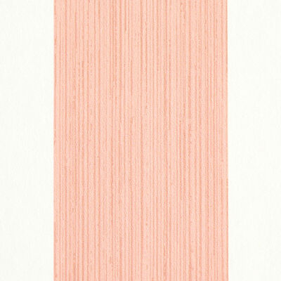 Schumacher Wallcovering -EDWIN STRIPE WIDE-5011915
