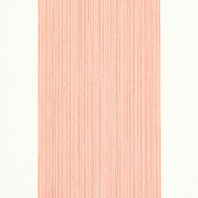 SCHUMACHER WALLCOVERING -EDWIN STRIPE WIDE-5011915