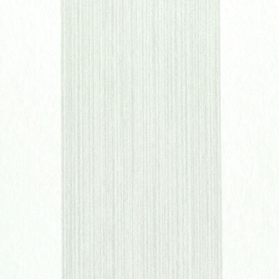 Schumacher Wallcovering -EDWIN STRIPE WIDE-5011916