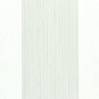 SCHUMACHER WALLCOVERING -EDWIN STRIPE WIDE-5011916