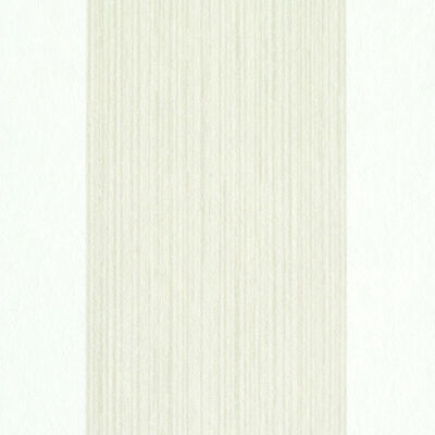 Schumacher Wallcovering -EDWIN STRIPE WIDE-5011917