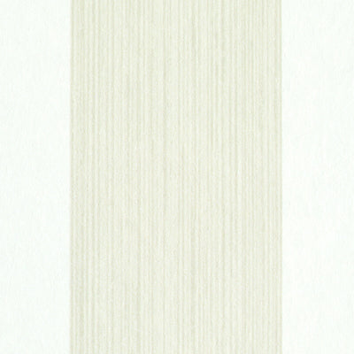 SCHUMACHER WALLCOVERING -EDWIN STRIPE WIDE-5011917