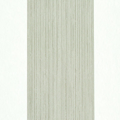 SCHUMACHER WALLCOVERING -EDWIN STRIPE WIDE-5011918