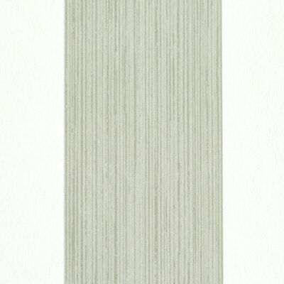 Schumacher Wallcovering -EDWIN STRIPE WIDE-5011918