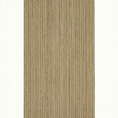 Schumacher Wallcovering -EDWIN STRIPE WIDE-5011919