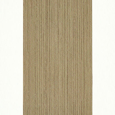 SCHUMACHER WALLCOVERING -EDWIN STRIPE WIDE-5011919