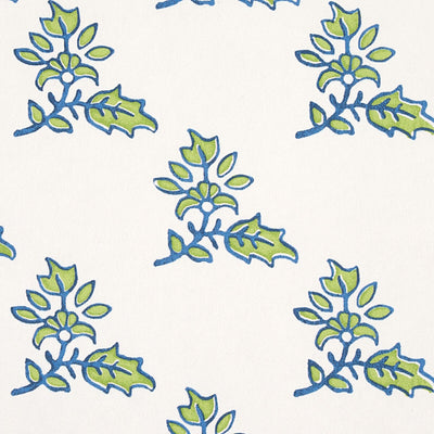 SCHUMACHER WALLCOVERING -TORBAY-5011920