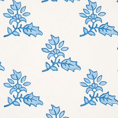 Schumacher Wallcovering -TORBAY-5011921