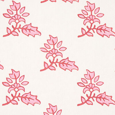 Schumacher Wallcovering -TORBAY-5011922