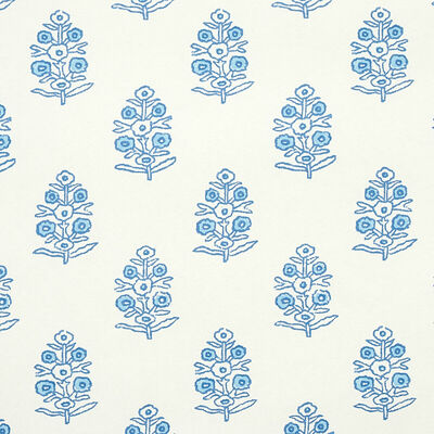 Schumacher Wallcovering -ADITI-5011930