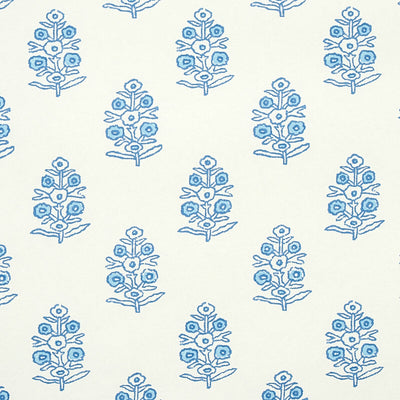 SCHUMACHER WALLCOVERING -ADITI-5011930