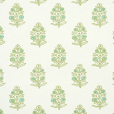 SCHUMACHER WALLCOVERING -ADITI-5011931