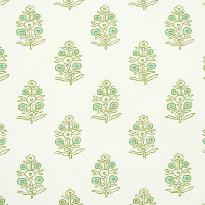 Schumacher Wallcovering -ADITI-5011931