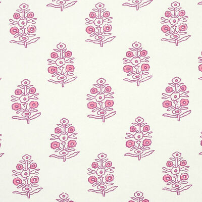 Schumacher Wallcovering -ADITI-5011932