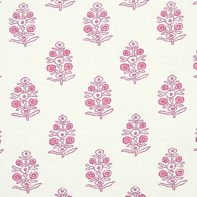 SCHUMACHER WALLCOVERING -ADITI-5011932