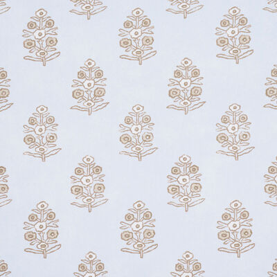 Schumacher Wallcovering -ADITI-5011933