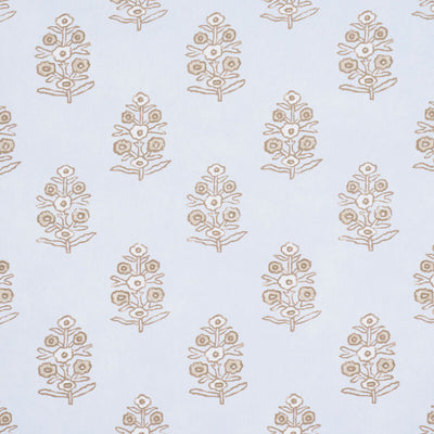 SCHUMACHER WALLCOVERING -ADITI-5011933