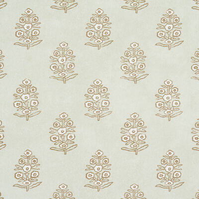 Schumacher Wallcovering -ADITI-5011934