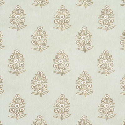 SCHUMACHER WALLCOVERING -ADITI-5011934