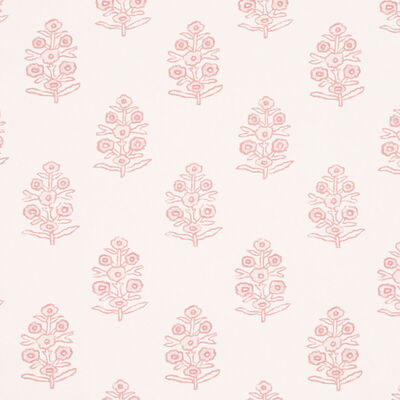 Schumacher Wallcovering -ADITI-5011935