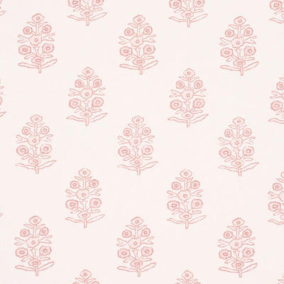 SCHUMACHER WALLCOVERING -ADITI-5011935