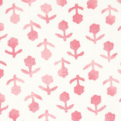 Schumacher Wallcovering -BEATRIZ-5011940