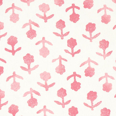 SCHUMACHER WALLCOVERING -BEATRIZ-5011940