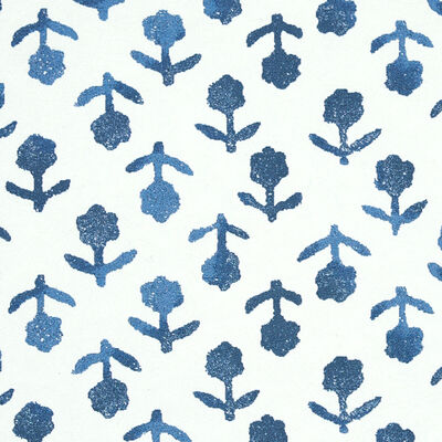 Schumacher Wallcovering -BEATRIZ-5011941