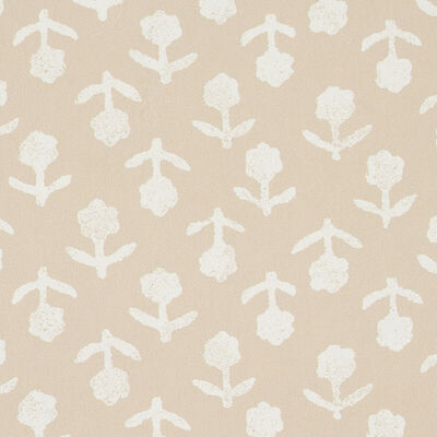 Schumacher Wallcovering -BEATRIZ-5011942