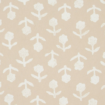 SCHUMACHER WALLCOVERING -BEATRIZ-5011942