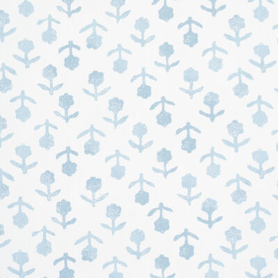 Schumacher Wallcovering -BEATRIZ-5011943