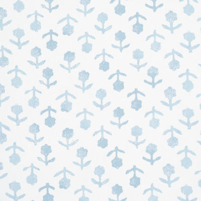 SCHUMACHER WALLCOVERING -BEATRIZ-5011943