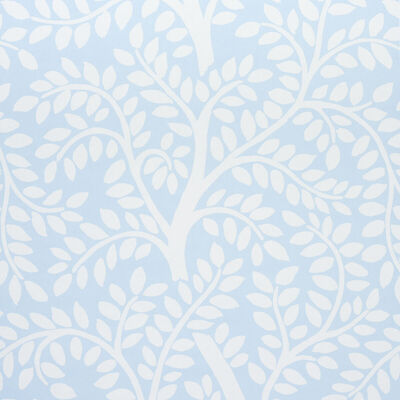 Schumacher Wallcovering -TEMPLE GARDEN II-5011963