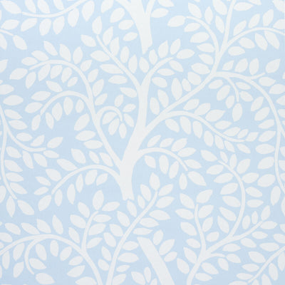 SCHUMACHER WALLCOVERING -TEMPLE GARDEN II-5011963