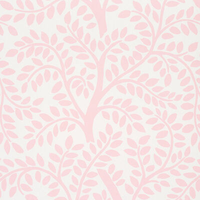 Schumacher Wallcovering -TEMPLE GARDEN II-5011964