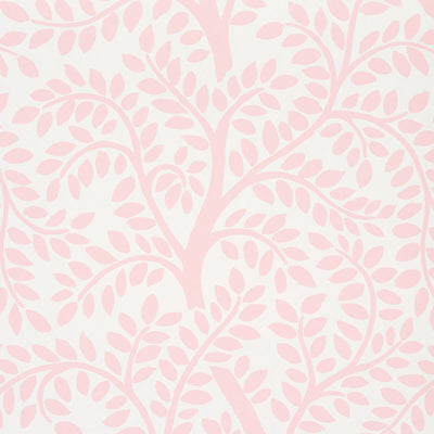 SCHUMACHER WALLCOVERING -TEMPLE GARDEN II-5011964
