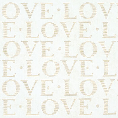 Schumacher Wallcovering -A LOVE SUPREME-5011970