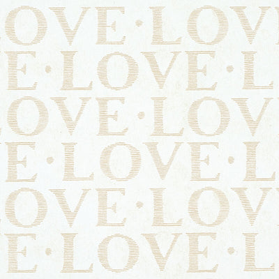 SCHUMACHER WALLCOVERING -A LOVE SUPREME-5011970