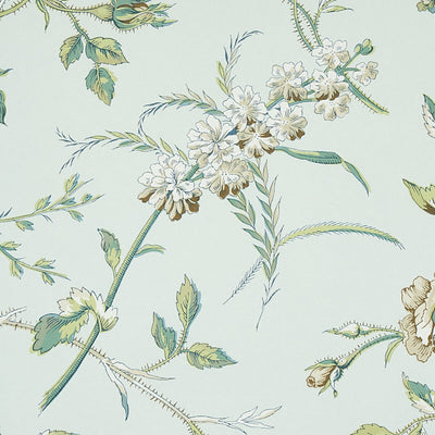 SCHUMACHER WALLCOVERING -BELUZE-5011980