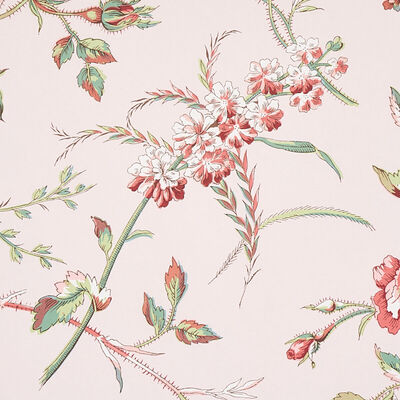 Schumacher Wallcovering -BELUZE-5011981