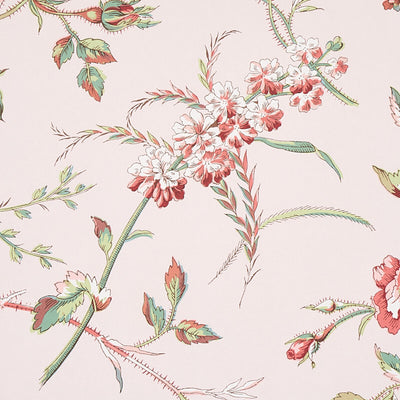 SCHUMACHER WALLCOVERING -BELUZE-5011981