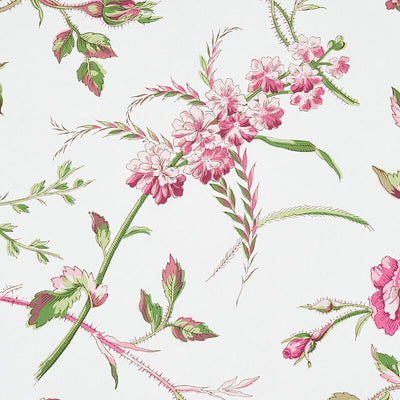 SCHUMACHER WALLCOVERING -BELUZE-5011982