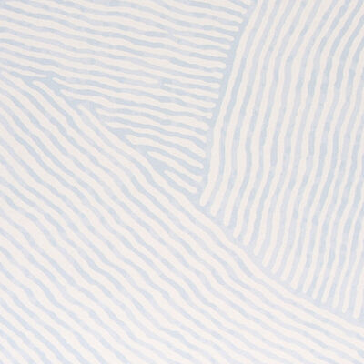 Schumacher Wallcovering -BURNETT-5012000