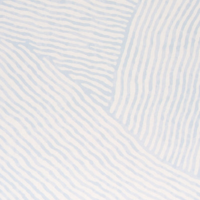 SCHUMACHER WALLCOVERING -BURNETT-5012000