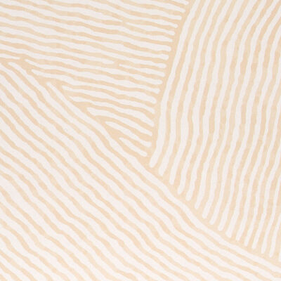 Schumacher Wallcovering -BURNETT-5012001